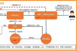 beplay维护多久